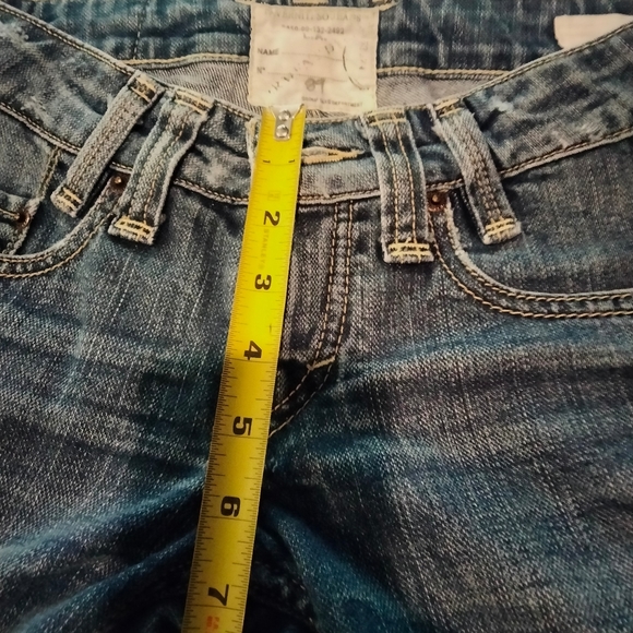 Taverniti Tracy - Picture 6 of 6